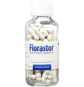 Florastor-Daily-Probiotic-Supplement-for-Men-and-Women-–-Saccharomyces-Boulardii-lyo-CNCM-I-745-250-mg-50-Capsules.jpg