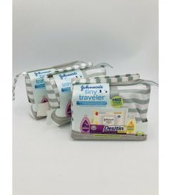 Johnsons-Tiny-Traveler-Baby-Gift-Set-Baby-Bath-and-Skin-Care-Essentials-TSA-Compliant-5-Items.jpg